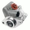 MERCE 0024605380 Hydraulic Pump, steering system